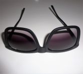 Óculos De Sol Ray Ban Quadrado Unissex