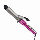 Infiniti Pro por Conair