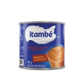 DOCE DE LEITE ITAMBE TRAD 395 GRS