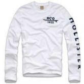 Moletom Hollister HO6006