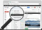 VERIFICADOR DE E-MAILS VÁLIDOS