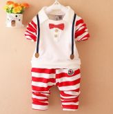 Conjunto Leo Hoodies Cod 745
