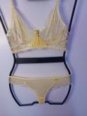 conjunto Renda