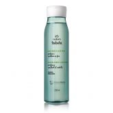Tododia Maçã Verde e Aloe Vera shampoo hidratante - 300ml