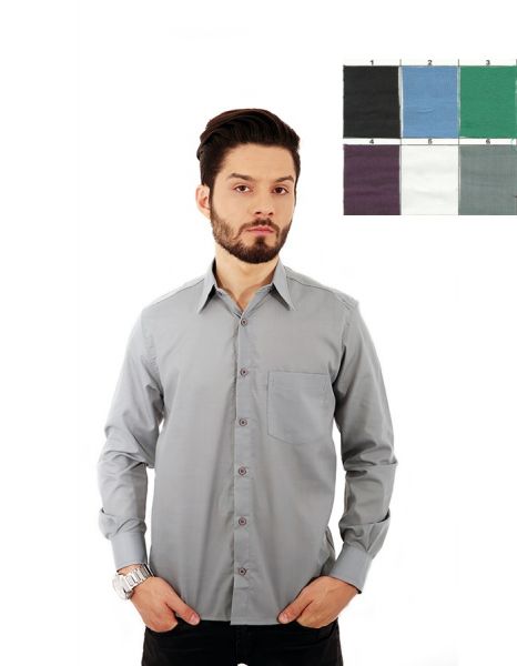 Camisa Babilônia - 4761