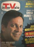 revista intervalo no.403