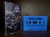 Sadistic Messiah – High Voltage Demons