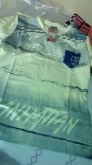 Camisa Gola V