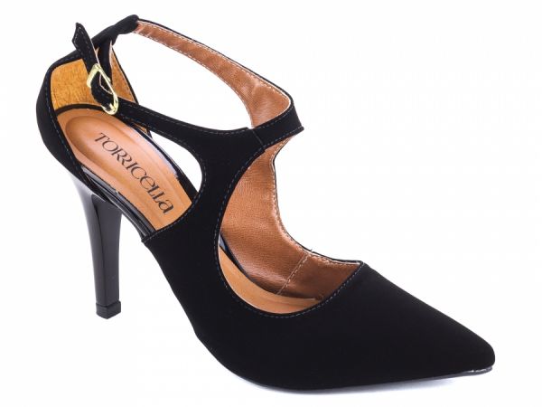 SCARPIN TORRICELLA
