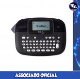 Rotulador Eletrônico Brother