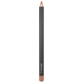 Lápis Labial Lip Pencil