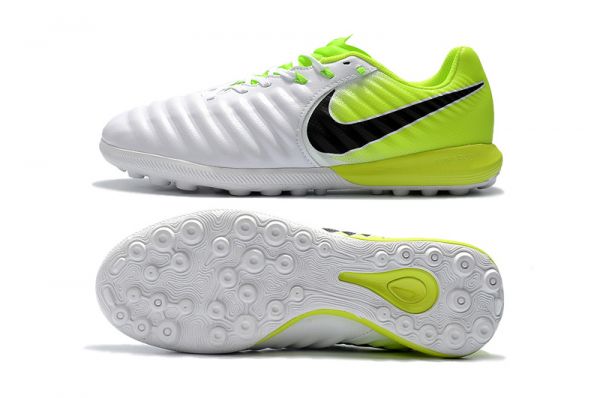 Nike TimpoX Finale TF
