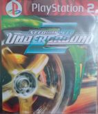 Jogos PS2