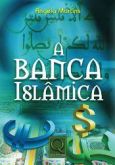 A Banca Islâmica
