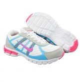 TÊNIS FEMININO NIKE IMPACTED ABSOLUTE