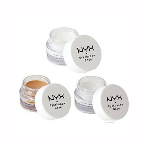 Eyeshadow Base da NYX