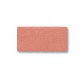 Blush Mineral Mary Kay - Shy Blush