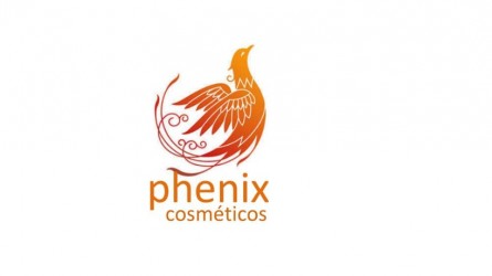 Loja de cosmeticosphenix