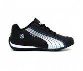 Tenis Puma Bmw Motorsport