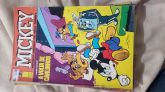 MICKEY NR 0298