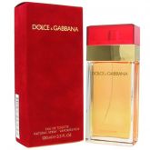 Dolce & Gabbana Feminino