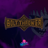 Bolt Thrower