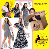 Promoções da Semana