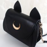 Bolsa Sailor Moon