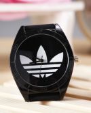 Relógio Adidas