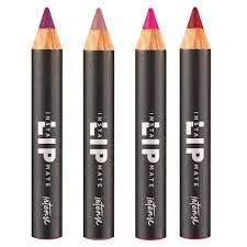 Insta Lip Matte.