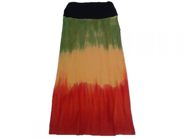 SAIA DE  REGGAE