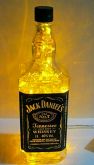 Luminária Jack Daniels