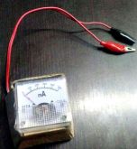 FONTE CELULAR MANUTENÇÃO