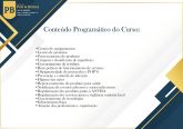 ROSINALVA MARIA DA SILVA GABELINE