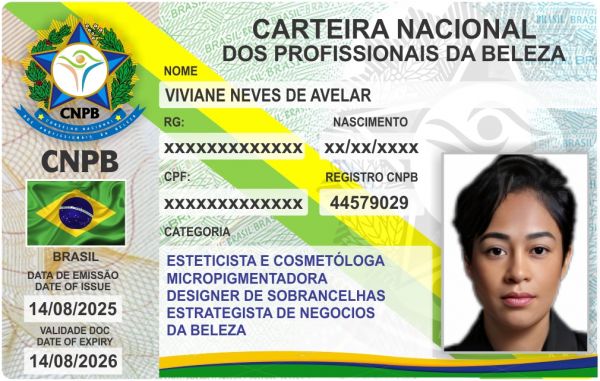 VIVIANE NEVES DE AVELAR