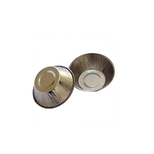 Mini Forma De Empada Flandres Tam 01 Pauli 106934 48x30x16