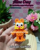 VIDEO AULA GARFIELD