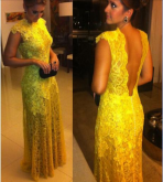 Vestido H8t5