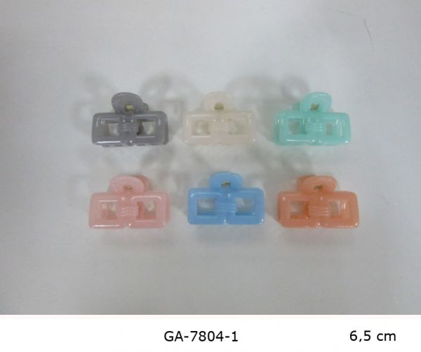 Piranha GA 7804-1 DZ