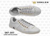 SKF-307