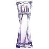 HYPNOSE EDP FEM 50ML COD 868334