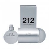 212 EDT FEM 60ML COD867212