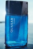 O BOTICÁRIO,QUASAR CLASSIC DESODORANTE COLÔNIA-100ML