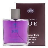 CHD JOE EDT MASC 100ML COD 867725