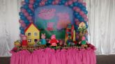 Pepa Pig