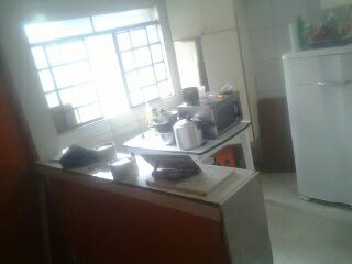 acabamentos com gesso