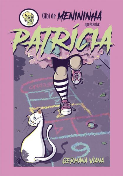 504902 - Patrícia