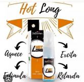 SPRAY HOT LONG