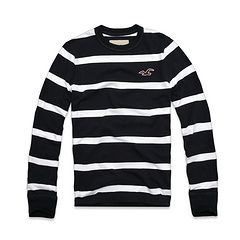 CAMISETA MANG. LONG. 2014 AF HCO  cod. 00039