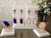 CONJUNTO